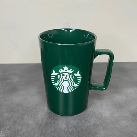 10 cup glass coffee carafe Ratio Replacement Glass Carafe
